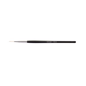 Gelluv Nail Art Brush 15mm